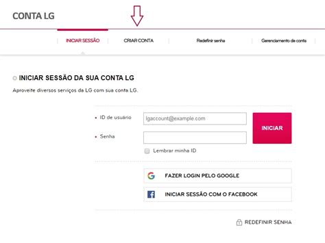 br.lgtvlink.con|lgappstv sign in.